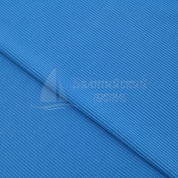 Полотно трикотажное манжетное Т-400. Цена от 253.00 в Москве