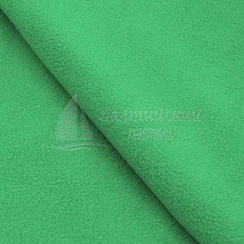 Флис-280. Цена от 378.00 в Москве