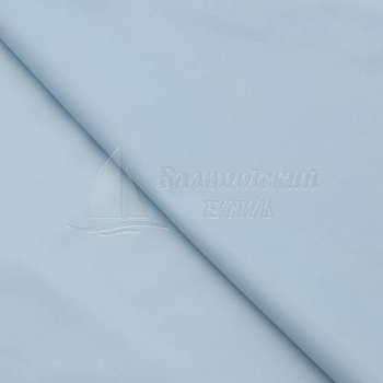 Ткань Дежавю. Цена от 77.00 в Москве