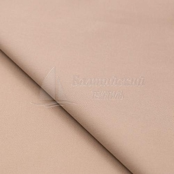 Ткань Прима. Цена от 184.00 в Москве