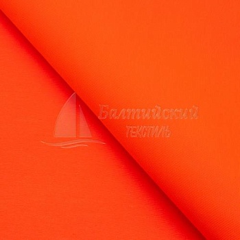 Отрез ткани Балтекс-2. Цена от 347.00 в Москве