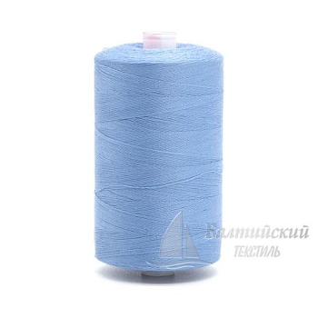 Нитки 35 ЛЛ (2500м). Цена от 60 р. в Москве