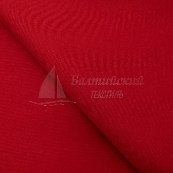 Ткань огнестойкая Гефест-450. Цена от 676.00 в Москве