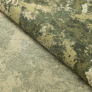 Ткань Темп-1 Лайт КМФ. Цена от 102.00 в Москве Ткань Темп-1 Лайт КМФ. Цена от 102.00 в Москве