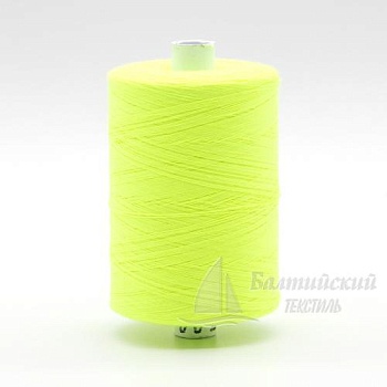 Нитки 45 ЛЛ (2500м) цветные ПНК им. Кирова. Цена от 138 р. в Москве