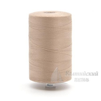 Нитки 45 (2500м) армированные ТМ. Цена от 93 р. в Москве