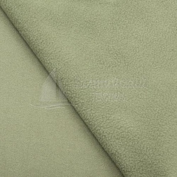 Флис-130 DTY. Цена от 488.00 в Москве