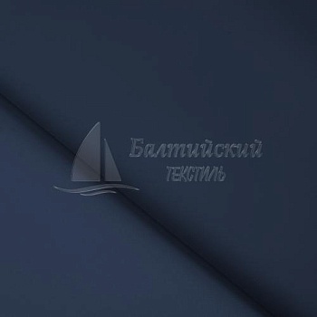Ткань Блэйзер Технолоджи. Цена от 183.00 в Москве Ткань Блэйзер Технолоджи. Цена от 183.00 в Москве