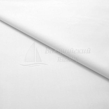 Ткань Софит цв. белый. Цена от 191.00 в Москве