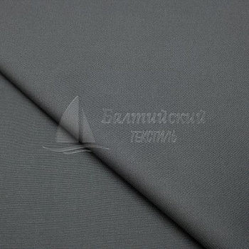 Ткань Авангард. Цена от 298.00 в Москве Ткань Авангард. Цена от 298.00 в Москве