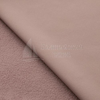 Ткань Кардиф (софтшелл). Цена от 452.00 в Москве Ткань Кардиф (софтшелл). Цена от 452.00 в Москве