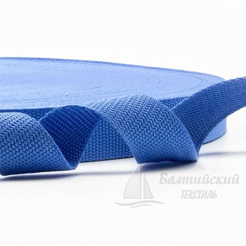 Тесьма стропольная 30мм 13г цветная. Цена от 8,36 р. в Москве