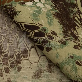 Ткань Армитек рип-стоп КМФ. Цена от 107.00 в Москве Ткань Армитек рип-стоп КМФ. Цена от 107.00 в Москве