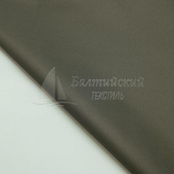 Ткань Манчестер. Цена от 265.00 в Москве