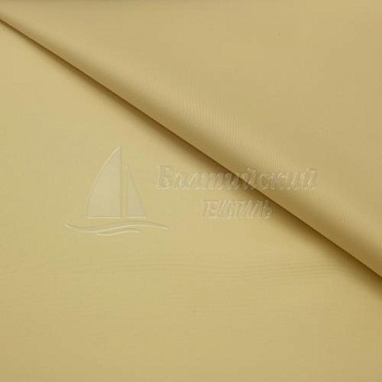 Ткань Оксфорд-240 ПУ2000. Цена от 107.00 в Москве