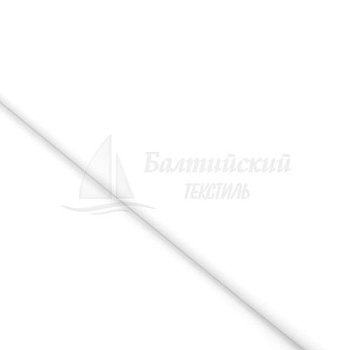 Ткань Милан. Цена от 114.00 в Москве