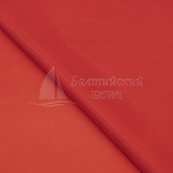 Ткань подкладочная Тафета-190Т. Цена от 31.00 в Москве