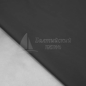 Ткань Тафета-190 ПУ-сильвер. Цена от 78.00 в Москве