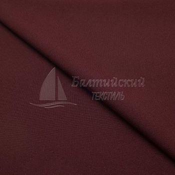 Отрез ткани Габардин-180. Цена от 263.00 в Москве