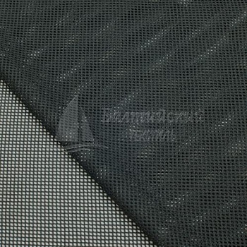 Сетка трикотажная подкладочная СП 01. Цена от 526.00 в Москве Сетка трикотажная подкладочная СП 01. Цена от 526.00 в Москве