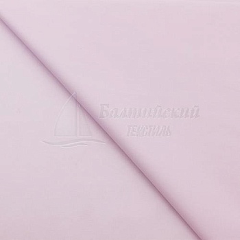 Ткань Соната. Цена от 149.00 в Москве