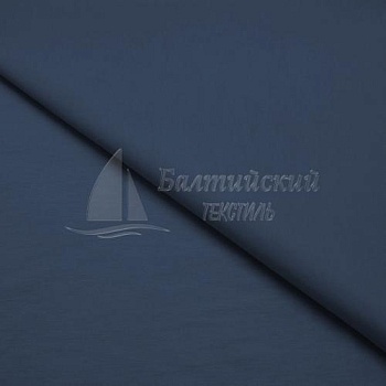 Ткань Луксор. Цена от 330.00 в Москве