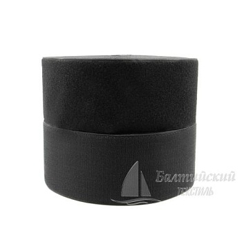 Лента-контакт 100мм. Цена от 41,68 р. в Москве