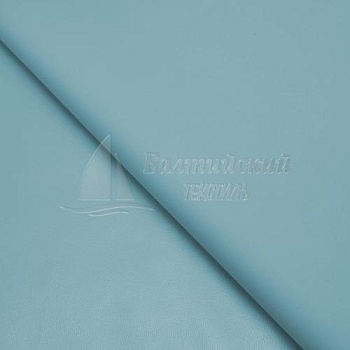 Ткань Остин. Цена от 168.00 в Москве