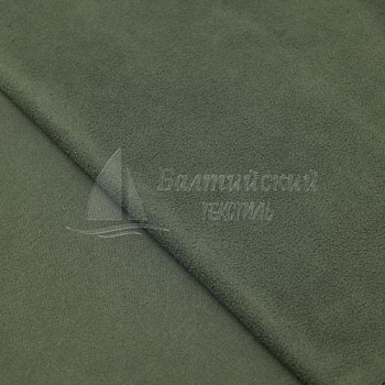 Флис-130 DTY. Цена от 483.00 в Москве Флис-130 DTY. Цена от 483.00 в Москве