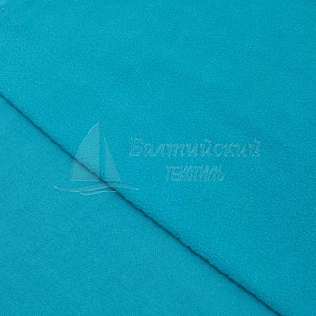 Флис-130 DTY. Цена от 483.00 в Москве Флис-130 DTY. Цена от 483.00 в Москве