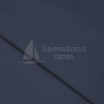 Ткань Принс. Цена от 152.00 в Москве