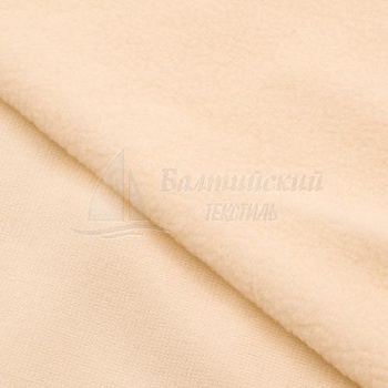 Отрез Флис-130 DTY. Цена от 190.00 в Москве