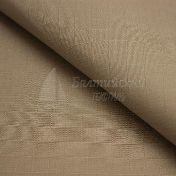 Ткань Темп-210 рип-стоп. Цена от 183.00 в Москве