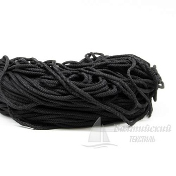 Шнур 50/35 с наполнителем. Цена от 2,50 р. в Москве