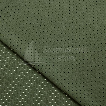 Сетка трикотажная 130. Цена от 484.00 в Москве