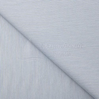 Ткань Лира. Цена от 224.00 в Москве