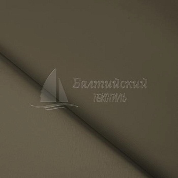Ткань Блэйзер Технолоджи. Цена от 181.00 в Москве