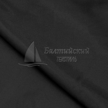 Ткань подкладочная Твилл. Цена от 67.00 в Москве Ткань подкладочная Твилл. Цена от 67.00 в Москве