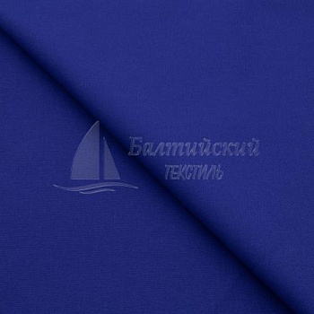 Ткань Рекорд. Цена от 206.00 в Москве