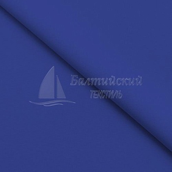 Отрез ткани Габардин-180. Цена от 263.00 в Москве