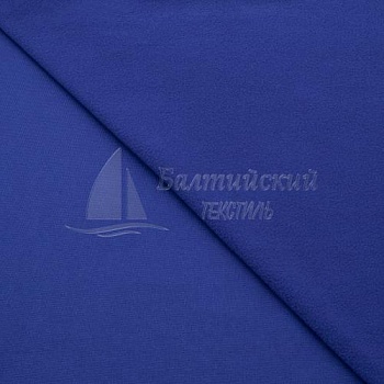 Флис-180 DTY. Цена от 401.00 в Москве Флис-180 DTY. Цена от 401.00 в Москве