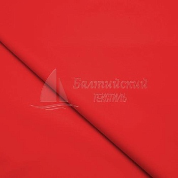 Ткань Милан. Цена от 114.00 в Москве