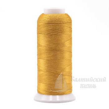 Нитки 120/2 (3000 ярд) вышивальные. Цена от 89 р. в Москве