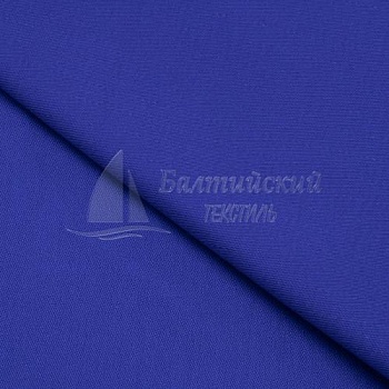 Ткань огнестойкая Электра антистатическая (мультириск). Цена от 777.00 в Москве