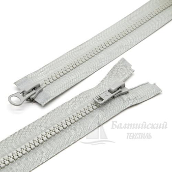 Молния трактор разъемная Т8 2 замка. Цена от 26,95 р. в Москве