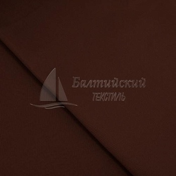 Ткань Темп-210. Цена от 166.00 в Москве