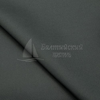 Ткань Оксфорд-600 ПУ. Цена от 129.00 в Москве