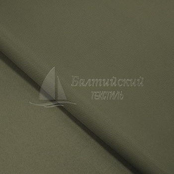 Ткань Оксфорд-210 ПУ1000 Люкс. Цена от 68.00 в Москве