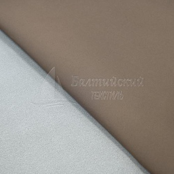 Ткань Таслан-228 ПУ-милки. Цена от 154.00 в Москве