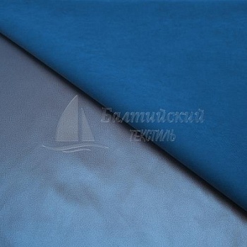 Ткань Токио. Цена от 266.00 в Москве